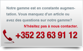 Contact