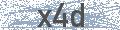 Security-Code